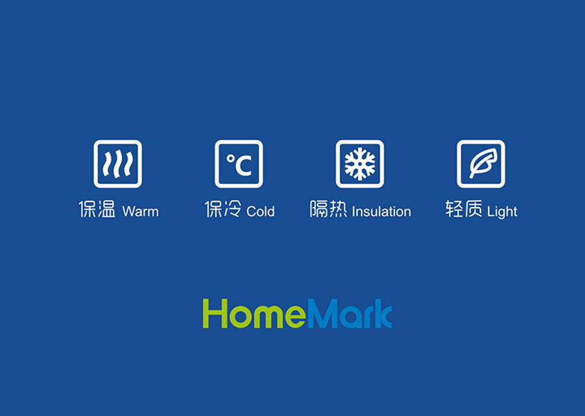 新沂市VI设计公司的种类很齐全